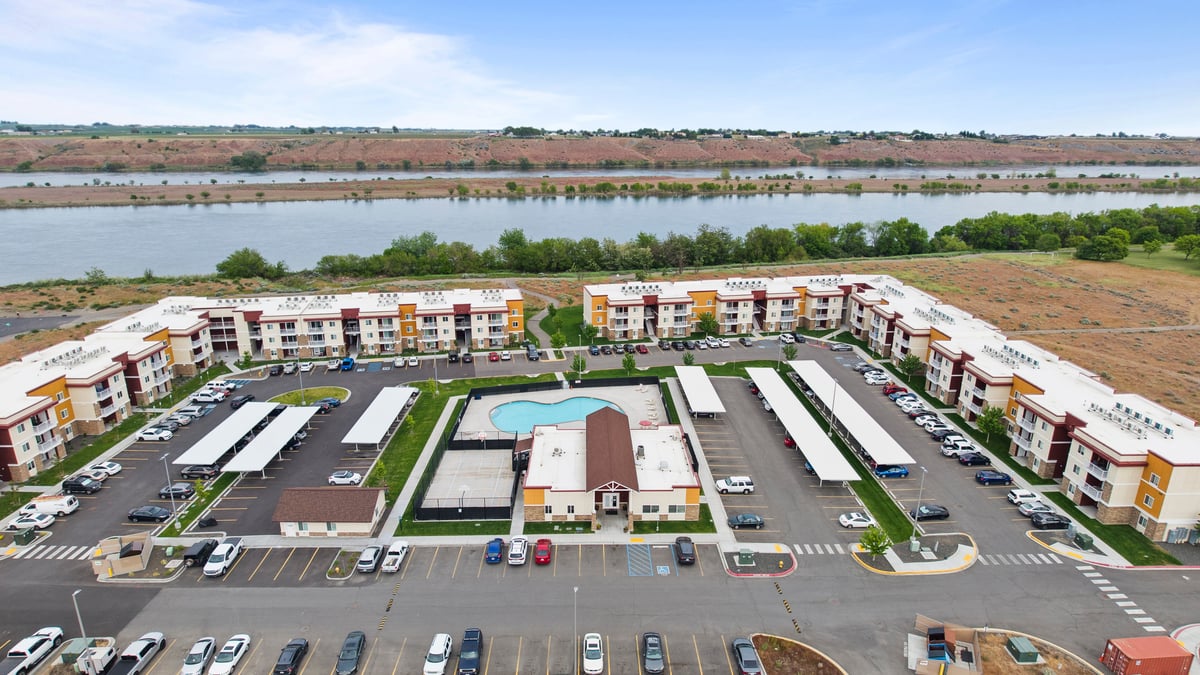 56-DJI_20250507155922_0587_D