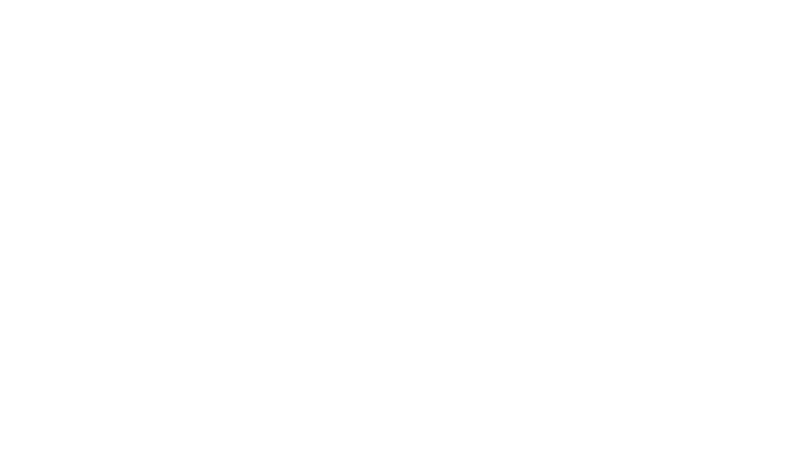 Brelsford Vineyard Apartment   Property Summary